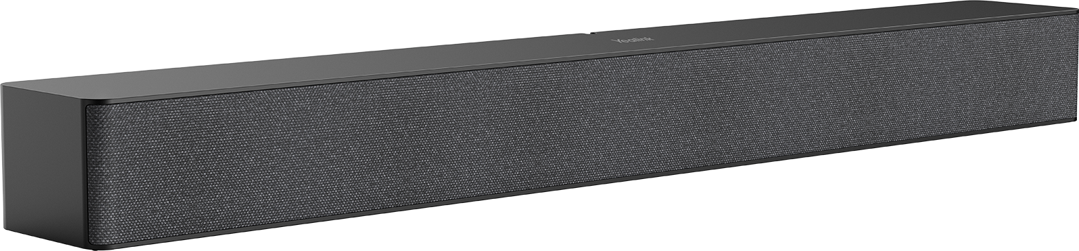 Yealink-MSpeaker-Pro-Video-Conferencing-Soundbar - Promallshop