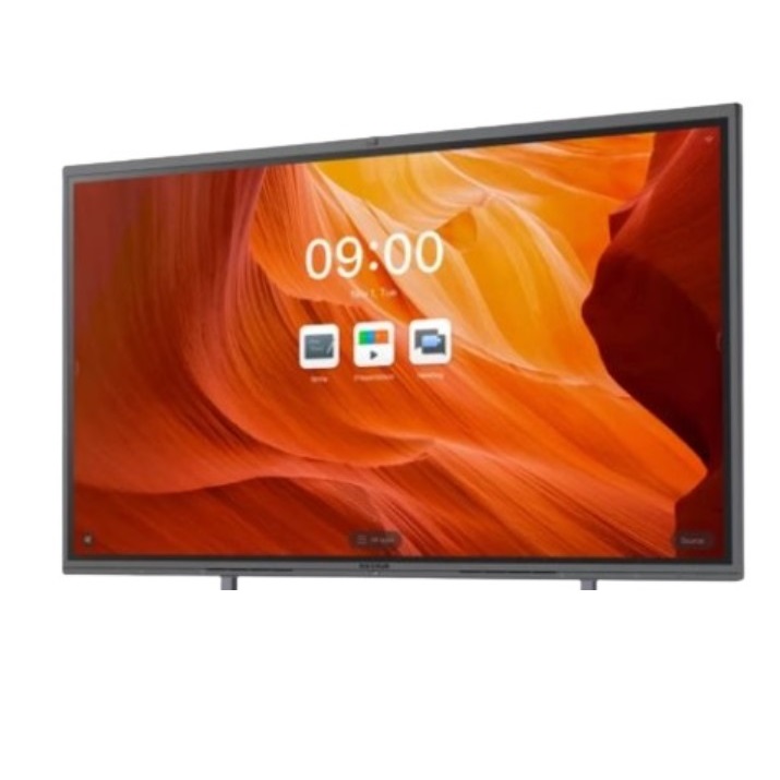 MAXHUB 65 inch V6 Classic Series for Corporate